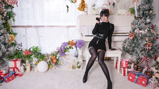 💃抖 抖 抖💃热辣摇摆 一镜到底~