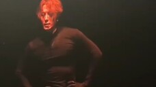 当他说很长一段时间不在国内的时候,我心脏停了一下。他说他要出去打了。MM2会把经历的所有都真实的交代给我们。我们也要开始打拼自己的世界了
