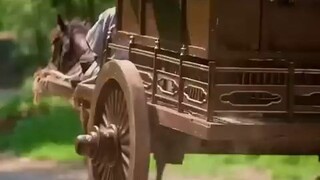 DRAMA CHINA KOLOSAL SERU 😱