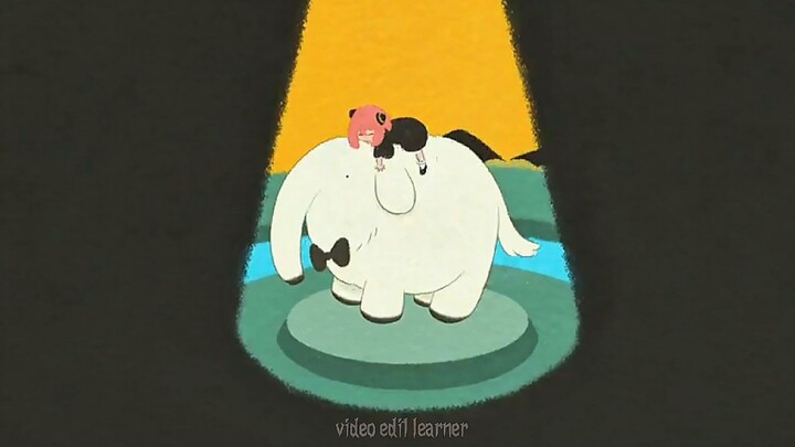 Anya funny scenes #anya