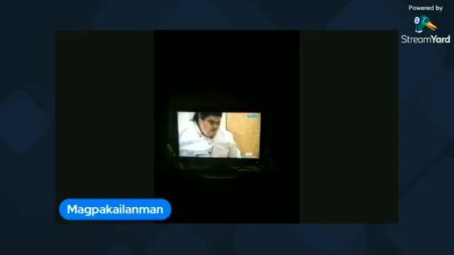 GongMan Online: Pambansang Yobab - April 19, 2026 - Part 1/6