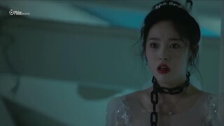 Tình Thâm Bất Hối Tái Ái Nan Vi EP 22 [Sub Việt]