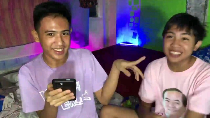 Oliver Jr Dela Pena & Joseph D Dela Pena Vlogs