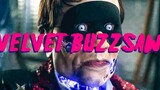 Velvet Buzzsaw (Part 4)