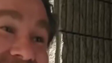 What happens when you anger Arthur Morgan?