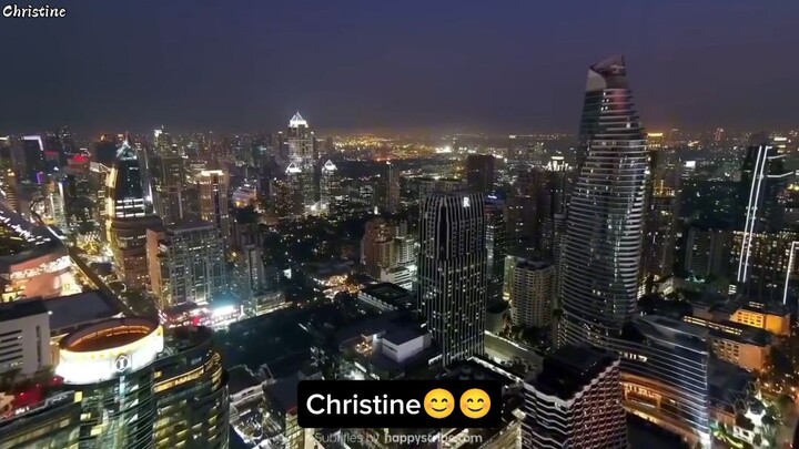 POISONOUS LOVE EPISODE 6 TAGALOG SUBTITLE