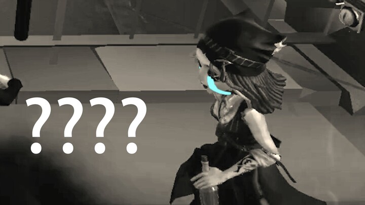 الدقة في مكافحة الفقر