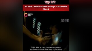 Trả lời   xuhuong khophimngontinh phimngontinh mereviewphim phimtrungquoc e fyp fypシ foryou reviewphim#reviewphimhay