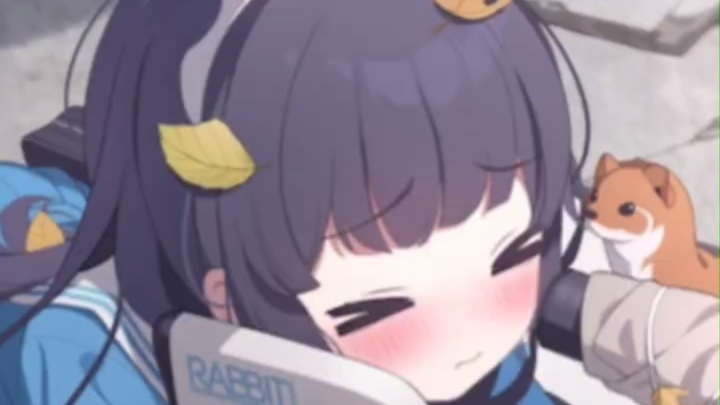 This is insane—I just had to share it!