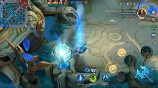 Mobile Legends Bang Bang 10