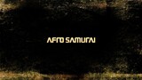 Afro.Samurai.Resurrection