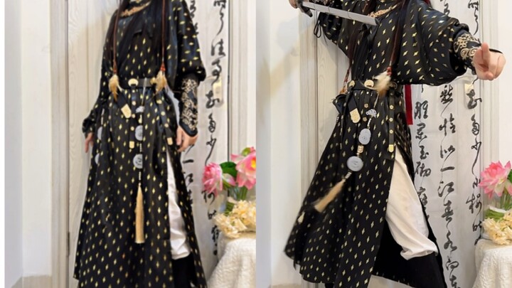 153cm | 少年郎穿衣服总是磨磨唧唧的…