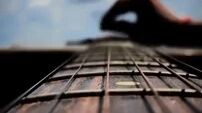 Tu meri Aduri.. instrumental