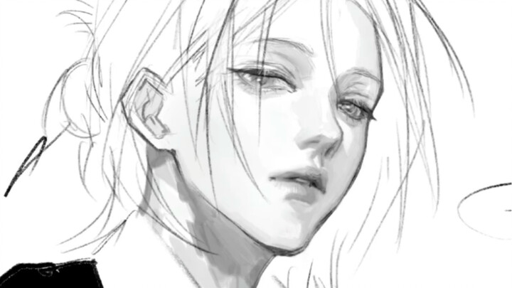 ทำแบบนี้ก่อน แล้วค่อยทำแบบนั้น แค่นี้ก็วาดเสร็จแล้ว!