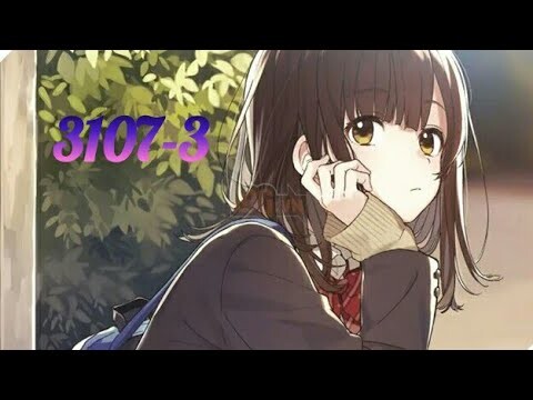 [AMV] | 3107-3