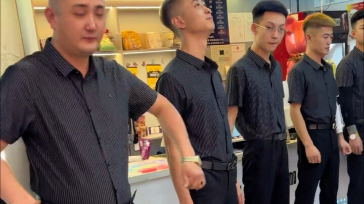 Freljord Rake's Internet Cafe