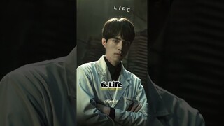 top 12 best Lee Dong wook Korean drama😚😚💞 #koreandrama#leedongwook #drama#top#shorts #kcworld