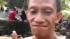 tawa ka muna