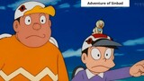 Review Phim Doraemon Nobita và Những Dũng Sĩ Có Cánh ,Review Phim Hoạt Hình Dore