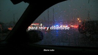 Jeon Hye Won ↷ ♯ A Good Day Like This ❞ 「 Subtitulado al español 」