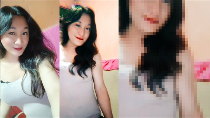 habis live langsung ngonten buat kamu