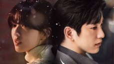Sub-indo-720p-the-witch-2025-ep1