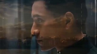 【ماو تسي تونغ】【تشو إن لاي】"الآن، مع تراجع المرض، يقل حماس الشعر، والنوم قد لا يعني اليقظة"- "البشرية