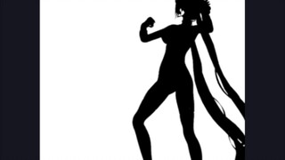 小苹果