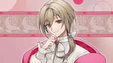 【TH SUB】ROMARRICHE - ถามคำตอบคำ-【FRAGARIA MEMORIES】