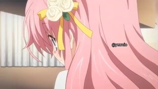 [i think we all know where this is going]