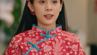 霸总爱上枸杞精，碧螺春精装清新 泡完这个泡那个，螺蛳枸杞付真心