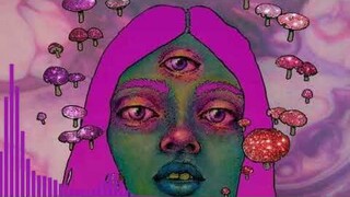 FREE Boom bap Beat - Prod. by Subgroove