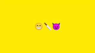 emoji oc