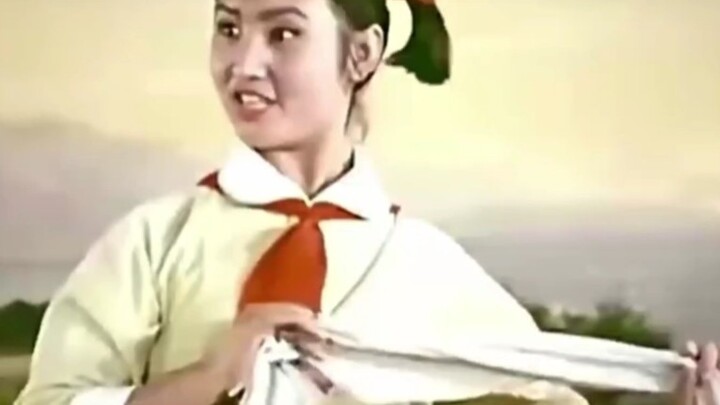 “ติดพิษเพลง ‘ท่าเรือ’”