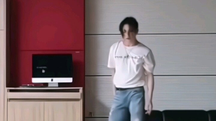 【Stray Kids Hwang Hyun-jin】Astaga! Pola drum ini seolah-olah keluar dari tubuhnya, sangat tepat meng