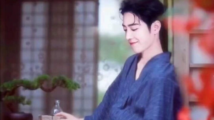 โอ้โห! สมัยก่อนพี่คนนี้มือเดียวก็ค้ำจุนวงการบันเทิงทั้งหมดได้เลยนะ!!!