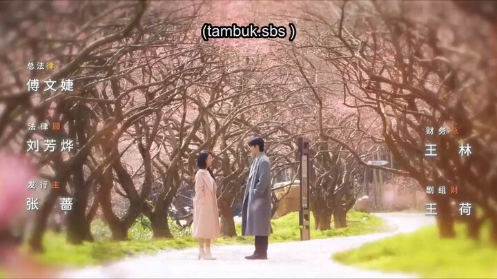 $h¡n€ ○n M€ £ps 1 $ub ¡nd0