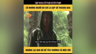 Phim hay ý nghĩa phimhay phimhanquoc phimhaymoingay