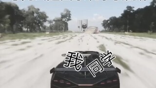 ⚡بعد الامتحان، هرعت إلى المنزل لألعب بهاتفي⚡