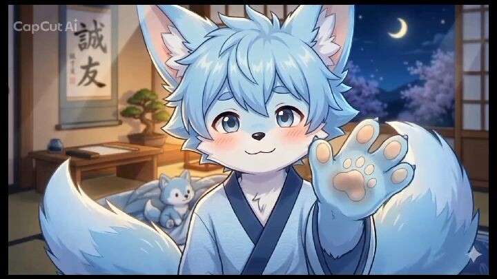 มีใครชอบคลิปนี้หรือเปล่าครับ