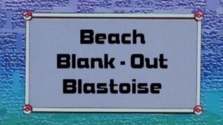 Pokemon Season 1 Episode 57