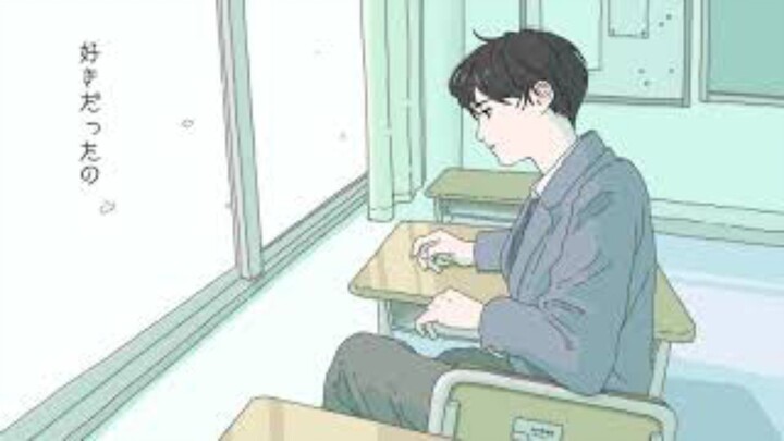 【COVER】桜恋 男性ver. - もさを
