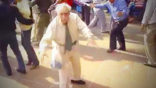 When The Beat Drops 😂 Funny People Dancing with the Beat (Full) Epic Life