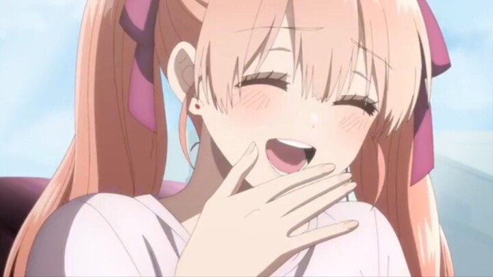 Adiku ternyata bukan adik kandung ku