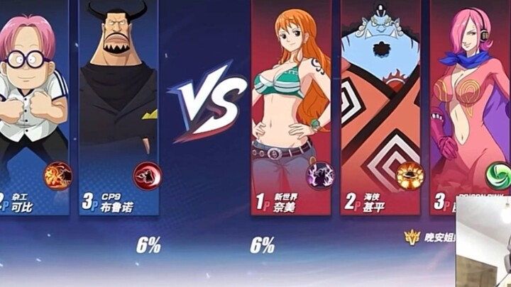 Six million Naruto fans, goodnight sister, come and experience the route? Can the route handle this 