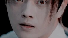 [Xu Kai✘Wu Jiayi] [Tian Wu Ji] Kami bersumpah di kehidupan sebelumnya dan menikah dengan dua cabang