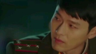 Korean Drama Music video              #CLOY #NOCOPYRIGHT