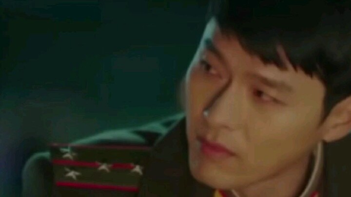 Korean Drama Music video              #CLOY #NOCOPYRIGHT