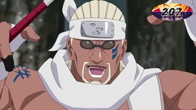 Naruto_Shippuden___Season_10___Episode_207-208_Tagalog_Dub