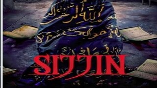 قصة فيلم sijjin